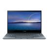 ASUS ZenBook UX363EA-HP311R (90NB0RZ1-M07240)