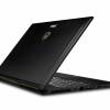 MSI Workstation 8SK(vPro)-048PT (9S7-16K722-048)