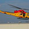 Bell CH-146 Griffon