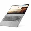 Lenovo IdeaPad S540 (81NH0019US)