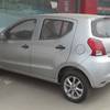 Zotye Z100 1.0