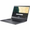 Acer Chromebook CB714-1WT-32N5 (NX.HAWEF.002)