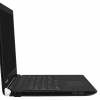 Toshiba Satellite Pro A50-D-10H (PS585E-007015EN)