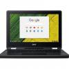 Acer Chromebook R751TN-C27K (NX.GNJEB.015)