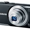 Canon PowerShot A2500