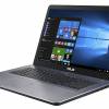 ASUS X540NA-GQ137 (X540NA-GQ137)