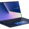 ASUS ZenBook UX334FAC-A3200R (UX334FAC-A3200R)