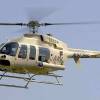 Bell ARH-70