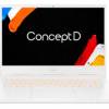 Acer ConceptD CN315-72G-77CG (NX.C5YEV.001)