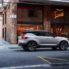 Volvo XC40 2.0 D4 AWD Automatic