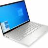 HP ENVY 13-ba0007no (133S8EA)