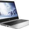 HP Mobile Thin Client mt45 (3JH28EA)