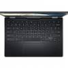 Acer Chromebook R752TN-C5S9 (NX.HPXET.001)