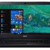 Acer Aspire A315-41G-R9S0 (NX.GYBEV.012)