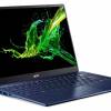 Acer Swift SF514-54T-78J8 + Extended Service Plans (NX.HHYEF.003+Q3.1890B.ACG)