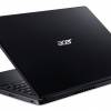 Acer Extensa NX.EG8ET.00E (NX.EG8ET.00E)