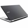 Acer Aspire ES1-533-C1C7 (NX.GFVEX.019)