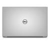 DELL XPS 9360 (13-9360-R1605T)