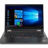 Lenovo ThinkPad X380 Yoga (20LH001JFR)