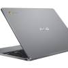 ASUS Chromebook C223NA-GJ0059 (C223NA-GJ0059)