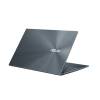 ASUS ZenBook UM425UA-KI069T (UM425UA-KI069T)