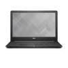 DELL Vostro 3568 (N028VN3568EMEA01U)