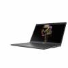 Fujitsu LIFEBOOK U9310 (VFY U9310M17A3LU)