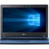 Acer Aspire A314-31-C4XU (NX.GTGAL.009)