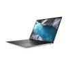 DELL XPS 9300 (CTOX139W10P2C3001)