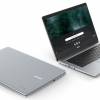 Acer Chromebook CB314-1H-C629 (NX.HPYET.008)