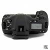 Canon EOS-1D Mark II N