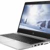 HP Mobile Thin Client mt45 (3JH28EA)