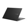 ASUS VivoBook S433FL-EB008T (90NB0PZ4-M00090)