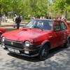 Fiat Ritmo I (138A) 70 1.3