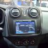 Dacia Sandero II (facelift 2016) 0.9 TCe Start&Stop