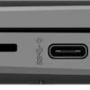HP ProBook x360 11 G3 EE (7QR80PT)