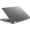 Acer Spin SP314-54N-50JD (NX.HQ7AA.005)