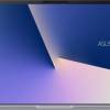 ASUS ZenBook UM433IQ-A5044T (UM433IQ-A5044T)