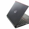 Fujitsu LIFEBOOK E557 (VFY E5570MP550DE)