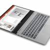 Lenovo ThinkBook 13s (20RR0002SA)