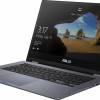 ASUS VivoBook TP412UA-EC084T (90NB0J71-M07610)