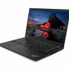 Lenovo ThinkPad T490s (20NX007AMZ)