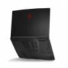 MSI GF63 11UC-262 Thin (GF63 11UC-262)