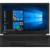 Toshiba Satellite Pro Satellite Pro R50-D-13K (PS581E-05P04FEN)