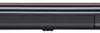 Samsung R R730-JB05UK (NP-R730-JB05UK)