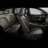 Mazda 6 III Sport Combi (GJ, facelift 2018) 2.5 SKYACTIV-G SKYACTIV-Drive