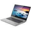 Lenovo IdeaPad C340 (81N40056GE)