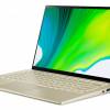 Acer Swift SF514-55T-717S (NX.A35EZ.001)