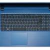 Acer Aspire A315-51-50CK-AR (NX.GS6AL.002)