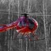 MD 520N